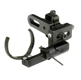 podstawka-phantom-pse-mysliwska-opadajaca-do-luku-bloczkowego-widelkowa