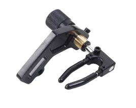 podporka-pod-strzale-widelkowa-lucznictwo-podstawka-z-luku-bloczkowego