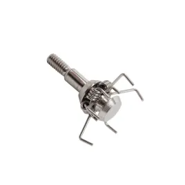 grot-do-strzal-typu-judo-mysliwski-na-drobnice