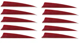 zestaw-lotek-do-strzal-skylon-4-cale-z-pior-naturalne-tradycyjne-pierzaste