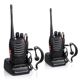 baofeng-radio-walkie-talkie-krotkofalowka-krotkofalowki-do-komunikacji