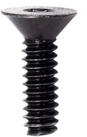 sruba-calowa-do-przykrecenia-celownika-do-luku