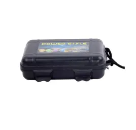 etui-pojemnik-na-groty-akcesoria-lucznicze-zamykane-taktyczne-praktyczne