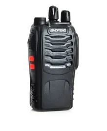 baofen-radio-loki-toki-walkie-talkie-krotkofalowka-zestaw-2-sztuk-profesjon