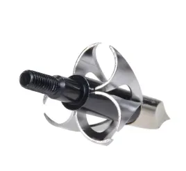 grot-mysliwski-do-strzal-luku-kuszy-polowania-toxic-ostry-polowanie-luk