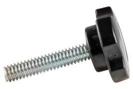 sruba-do-luku-do-majdanu-core-hit-samick-polaris-optimo-uniwersalna