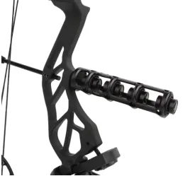 tlumik-do-luku-tlumi-drgania-stabilizator-do-luku-bloczkowego-16-cm