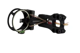 celownik-do-luku-4-pinowy-maximal-dusk-sight