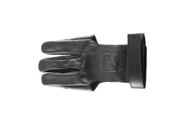 rekawica-lucznicza-skorka-na-palce-ochraniacz-luk-do-strzelania-z-luku