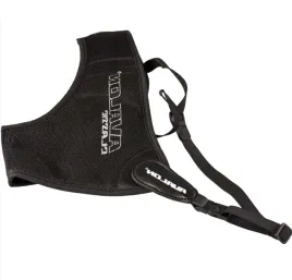 plastron-ochronny-dla-lucznikow-ochrona-i-bezpieczenstwo-klatki-piersiowej