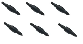 groty-bodkin-do-strzal-do-luku-kuszy-strzaly-6-szt-ostre-tarczowe-mocne