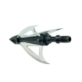 groty-mysliwskie-do-strzal-do-luku-grot-z-haczykami-ostry-stalowy-mysliwski