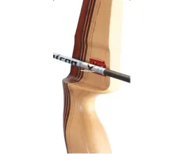 podporka-pod-strzale-podstawka-metalowa-przyklejana-strzelanie-z-luku