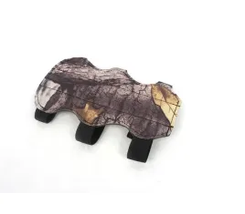 karwasz-luczniczy-ochraniacz-na-ramie-lucznictwo