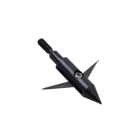 groty-do-polowan-na-ryby-bowfishing-mysliwskie