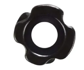 peep-sight-przeziernik-na-cieciwe-celownik-do-luku