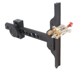 celownik-do-luku-klasycznego-jedno-pinowy-luk-do-celowania-lucznictwo