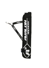 kolczan-avalon-rurki-tuba-na-strzaly-sportowy-luk-luczniczy-czarny