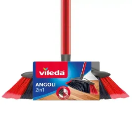 vileda-szczotka-miotla-profilowana-2-w-1-z-kijem
