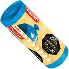 paclan-worki-na-smieci-classic-hd-80l-20-sztuk