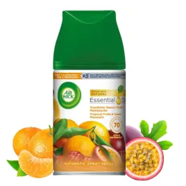 air-wick-wklad-do-odswiezacza-powietrza-tropikalne-owoce-i-madarynka-250ml