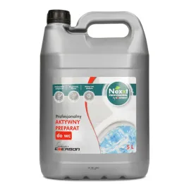 plyn-do-wc-preparat-nexxt-5l-profesjonalny-zapas
