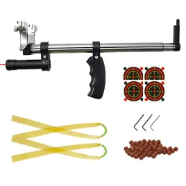 bardzo-mocna-proca-z-plaskimi-gumami-z-celownikiem-laserowym-taktyczna-dlug