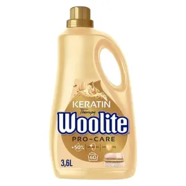 woolite-plyn-do-prania-bieli-i-koloru-pro-care-z-keratyna-60-pran-3-6l