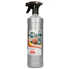 pianka-do-czyszczenia-mebli-nexxt-1l-spray