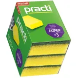 paclan-practi-gabki-do-naczyn-3szt