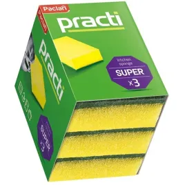 paclan-practi-gabki-do-naczyn-3szt