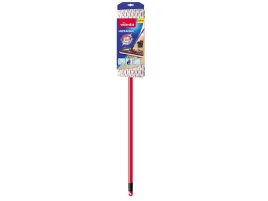 vileda-drazek-teleskopowy-mop-plaski-ultramax