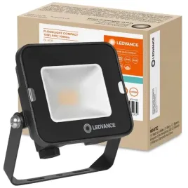 ledvance-naswietlacz-halogen-led-4000k-10w