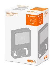 ledvance-naswietlacz-led-10w-4000k-czujnik-ruchu