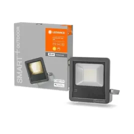 ledvance-naswietlacz-halogen-led-50w-3000k-wifi