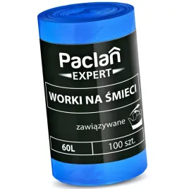 paclan-expert-worki-na-smieci-wiazane-60l-100-szt