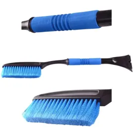 skrobaczka-do-szyb-szczotka-cardos-premium-62cm-az206