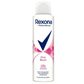 rexona-antyperspirant-dezodorant-spray-damski-pink-blush-150ml
