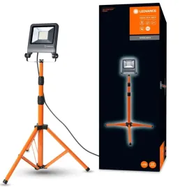 ledvance-naswietlacz-roboczy-statyw-1x50w-ip65-led