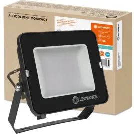 ledvance-naswietlacz-halogen-led-6500k-czarny-50w