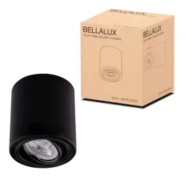 ledvance-oprawa-ruchoma-halogenowa-gu10-spot-led