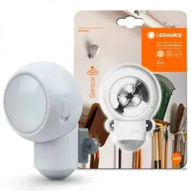 ledvance-lampka-led-na-baterie-czujnik-ruchu-03w