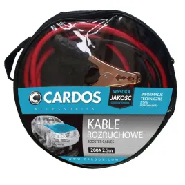 cardos-kable-rozruchowe-przewody-200a-25m-w-etui