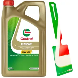 olej-castrol-edge-5w-30-c3-5l-zawieszka-serwis