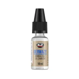 k2-gerwazy-kieszonkowy-odmrazacz-do-zamkow-60-stopni-10ml-k657