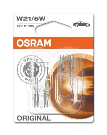 osram-w21-5w-original-line-zarowka-halogenowa