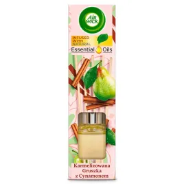 air-wick-patyczki-zapachowe-zapach-karmelizowana-gruszka-z-cynamonem-40-ml