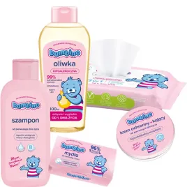 bambino-wyprawka-do-kapieli-dla-niemowlat
