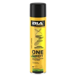 erla-one-shot-neutralizator-zapachow-just-lemon