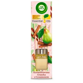 air-wick-patyczki-zapachowe-zapach-karmelizowana-gruszka-z-cynamonem-40ml